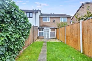 Photo 5- click for photo gallery